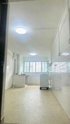 Blk 533 Bedok North Street 3 (Bedok), HDB 4 Rooms #629228231
